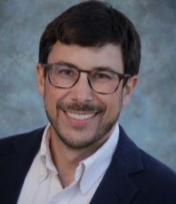 Michael Lettieri, PhD